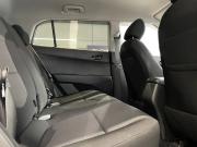 Hyundai Creta I Рестайлинг Москва  - изображение 31