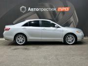 Toyota Camry VI (XV40) Пермь  - изображение 27