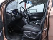 Ford Kuga II Красноярск  - изображение 37