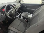 Volkswagen Golf V Воронеж  - изображение 30