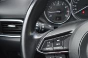 Mazda CX-5 II Белгород  - изображение 23