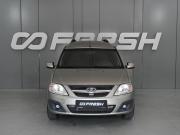 Lada (ВАЗ) Largus I Ростов-на-Дону  - изображение 21