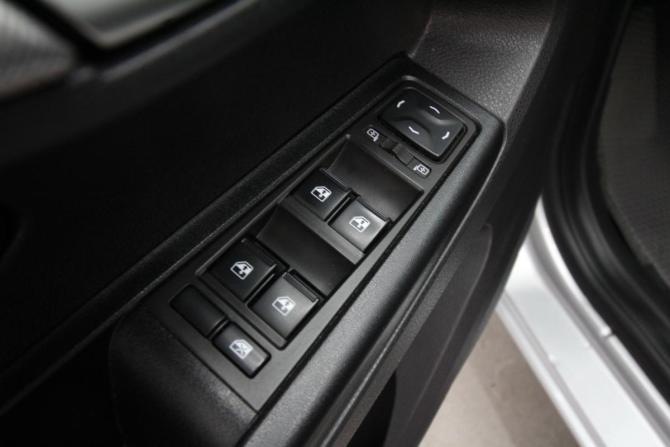 Lada (ВАЗ) Vesta I с пробегом 2021 года, цена 1 200 000 рублей, 93421 км, универсал, Автокод Объявления