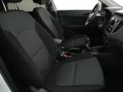 Hyundai Creta I Иваново  - изображение 28