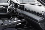 Haval Jolion I Рестайлинг Нижний Новгород  - изображение 49