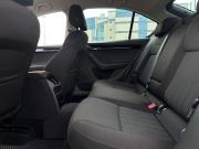 Skoda Octavia III (A7) Рестайлинг Казань  - изображение 47