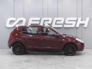 Renault Sandero I Ростов-на-Дону  - изображение 21