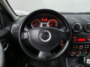 Lada (ВАЗ) Largus I Подольск  - изображение 36