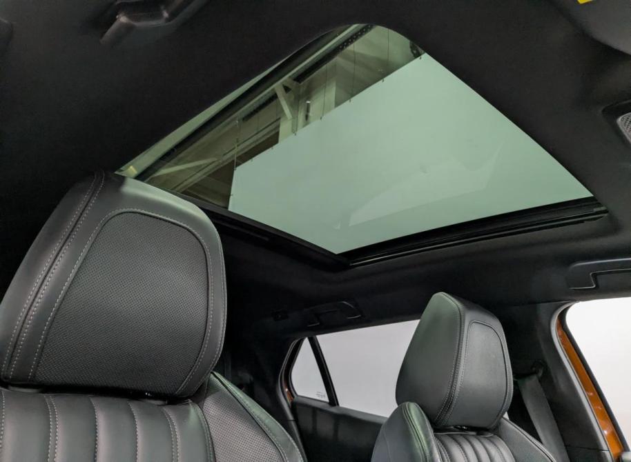 Peugeot 2008 II Санкт-Петербург  - изображение 23