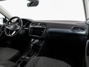 Volkswagen Tiguan II Рестайлинг Санкт-Петербург  - изображение 41