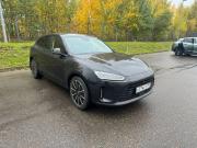 Aito M5 I Москва  - изображение 39