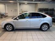 Ford Focus II Челябинск  - изображение 22