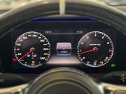 Mercedes-Benz E-Класс AMG V (W213) Екатеринбург  - изображение 44