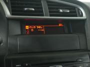 Citroen C4 II Вологда  - изображение 30