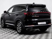 Chery Tiggo 7 Pro Max I Москва  - изображение 30