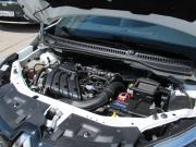 Renault Kaptur I Самара  - изображение 38