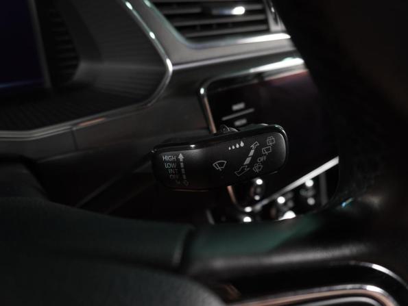 Skoda Superb III с пробегом 2019 года, цена 2 339 000 рублей, 204749 км, универсал, Автокод Объявления