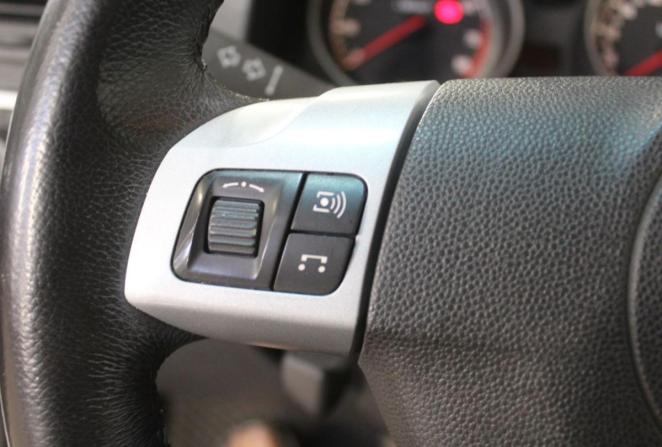 Opel Astra H Рестайлинг с пробегом 2011 года, цена 520 000 рублей, 173063 км, хэтчбек, Автокод Объявления