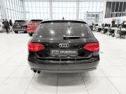 Audi A4 IV (B8) Казань  - изображение 29