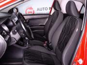 Kia Picanto II Минеральные Воды  - изображение 29