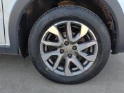 Lada (ВАЗ) Granta I Рестайлинг Ижевск  - изображение 46