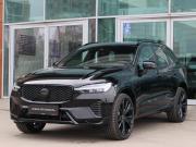 Volvo XC60 II Рестайлинг 2 Санкт-Петербург  - изображение 24