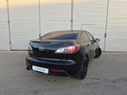 Mazda 3 II (BL) Саратов  - изображение 34