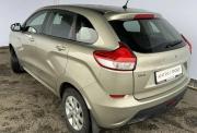 Lada (ВАЗ) XRAY I Киров  - изображение 48