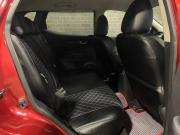 Nissan Qashqai II Челябинск  - изображение 34