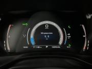 Haval Jolion I Казань  - изображение 33