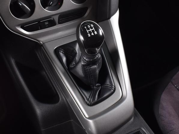 Ford Focus III с пробегом 2012 года, цена 644 995 рублей, 177578 км, седан, Автокод Объявления