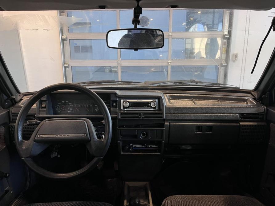 Lada (ВАЗ) 2109 Чебоксары  - изображение 9