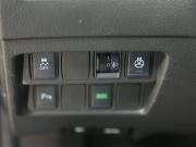 Nissan Qashqai II Рестайлинг Иваново  - изображение 37