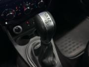 Nissan Terrano III (D10) Уфа  - изображение 40