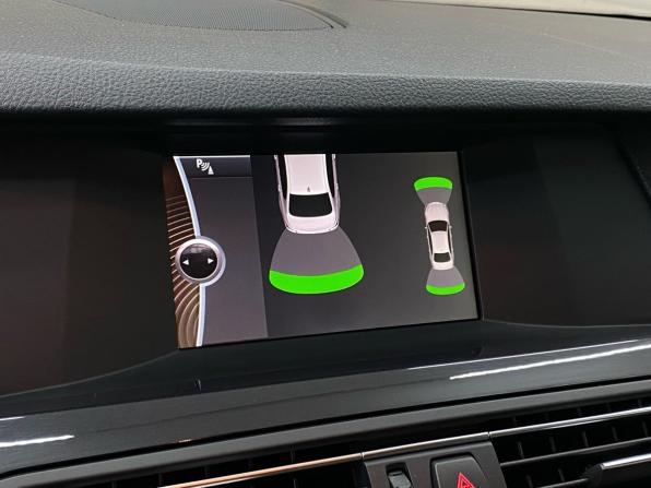 BMW 5 серии VI (F10/F11/F07) с пробегом 2012 года, цена 1 680 000 рублей, 222165 км, седан, Автокод Объявления