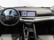 Geely Coolray I Рестайлинг Казань  - изображение 14