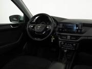 Skoda Rapid II Казань  - изображение 31