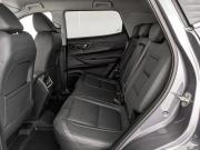 Chery Tiggo 4 Pro I Москва  - изображение 46