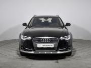 Audi A6 allroad III (C7) Санкт-Петербург  - изображение 27