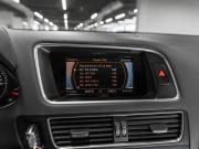 Audi Q5 I (8R) Рестайлинг Москва  - изображение 38