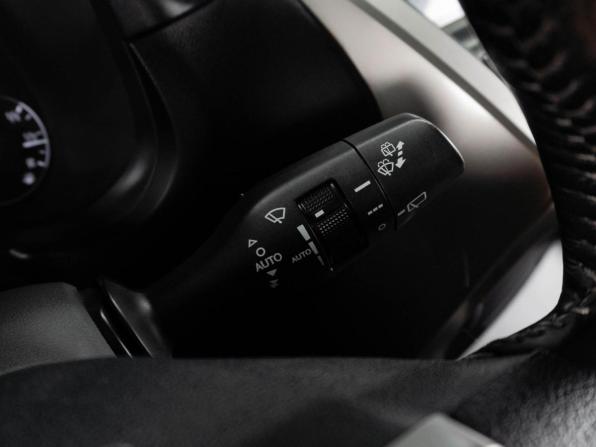 Lexus NX I с пробегом 2015 года, цена 2 700 000 рублей, 120408 км, внедорожник, Автокод Объявления
