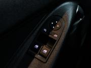 Lada (ВАЗ) Granta I Рестайлинг Минеральные Воды  - изображение 32
