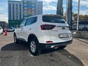 Chery Tiggo 4 Pro I Стерлитамак  - изображение 26