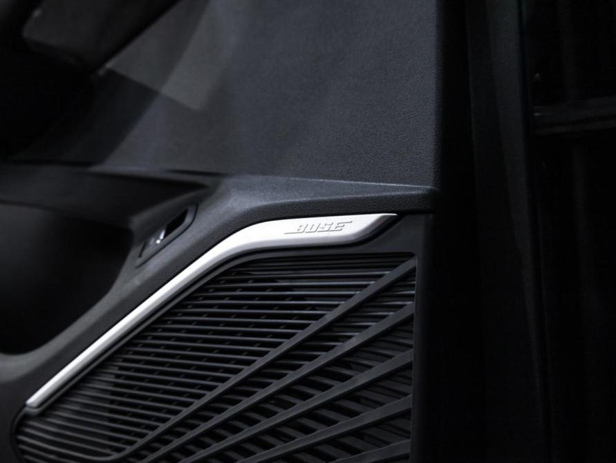 Geely Monjaro I Санкт-Петербург  - изображение 23