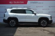 Haval Dargo I Старый Оскол  - изображение 28