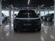Li Auto (Lixiang) L7 I Рестайлинг Москва  - изображение 31