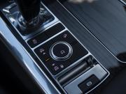 Land Rover Range Rover Sport II Рестайлинг Москва  - изображение 38