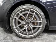 Mercedes-Benz E-Класс V (W213 S213 C238) Рестайлинг Москва  - изображение 31