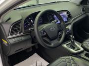 Hyundai Elantra VI (AD) Энгельс  - изображение 60