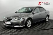 Mazda 6 II (GH) Нижний Новгород  - изображение 24
